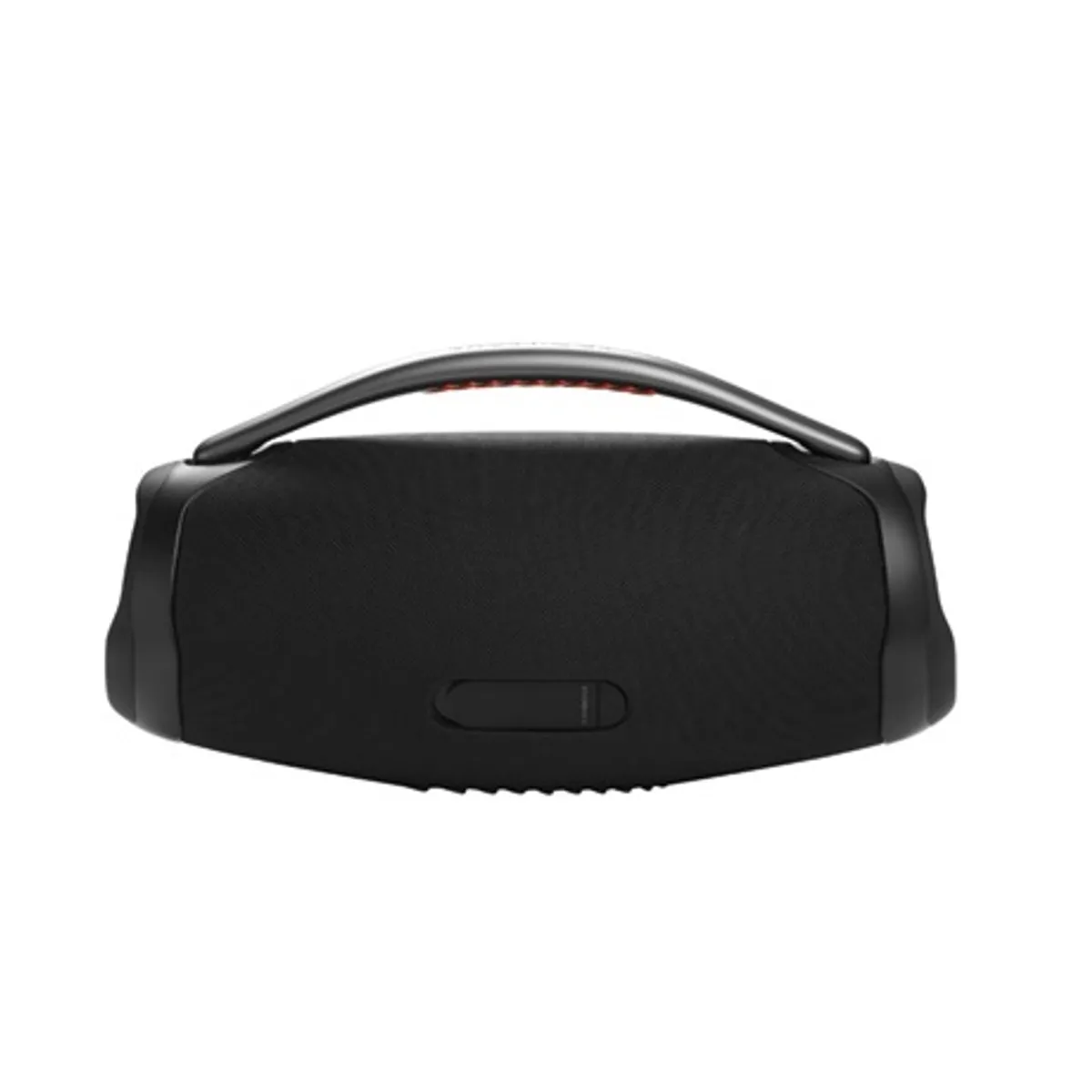 Jbl BOOMBOX 3 BLACK Boombox 3 IP67 24 óra Bluetooth 5.3 5 hangszóró #3