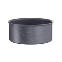 Tefal L3963002 Ingenio Natural Force lábas 20 cm #1