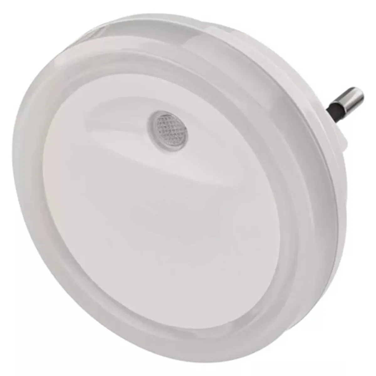 Emos P3315 LED éjjeli fény fotoszenzorral 230 V 5 lm meleg fehér 3 m #1