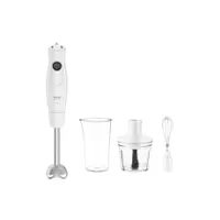 Tefal HB533138 Dailymix botmixer szett