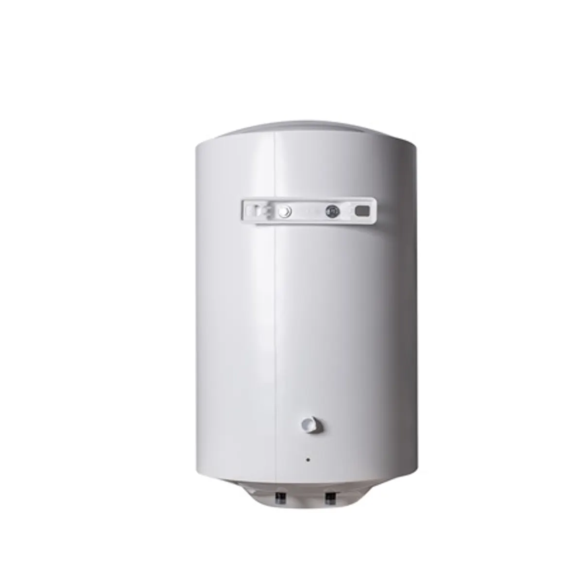 Thermex DIGITAL WI-FI 100 V 100 literes elektromos vízmelegítő, LCD, wifi, smart üzemmód, BIO zománc, 2000 W #4