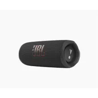 Jbl FLIP6BLKEU Flip 6 ip67 12h 20W RMS 2 hangszóró bluetooth 5.1 #2