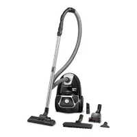 Rowenta RO3985EA Compact Power Animal Care porzsákos porszívó #1