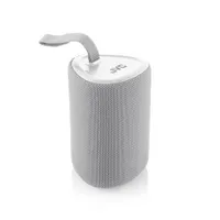 Jvc XSE213G XS-E213G 8 W IPX6 Bluetooth 5.3 TWS USB-C 1200 mAh #4