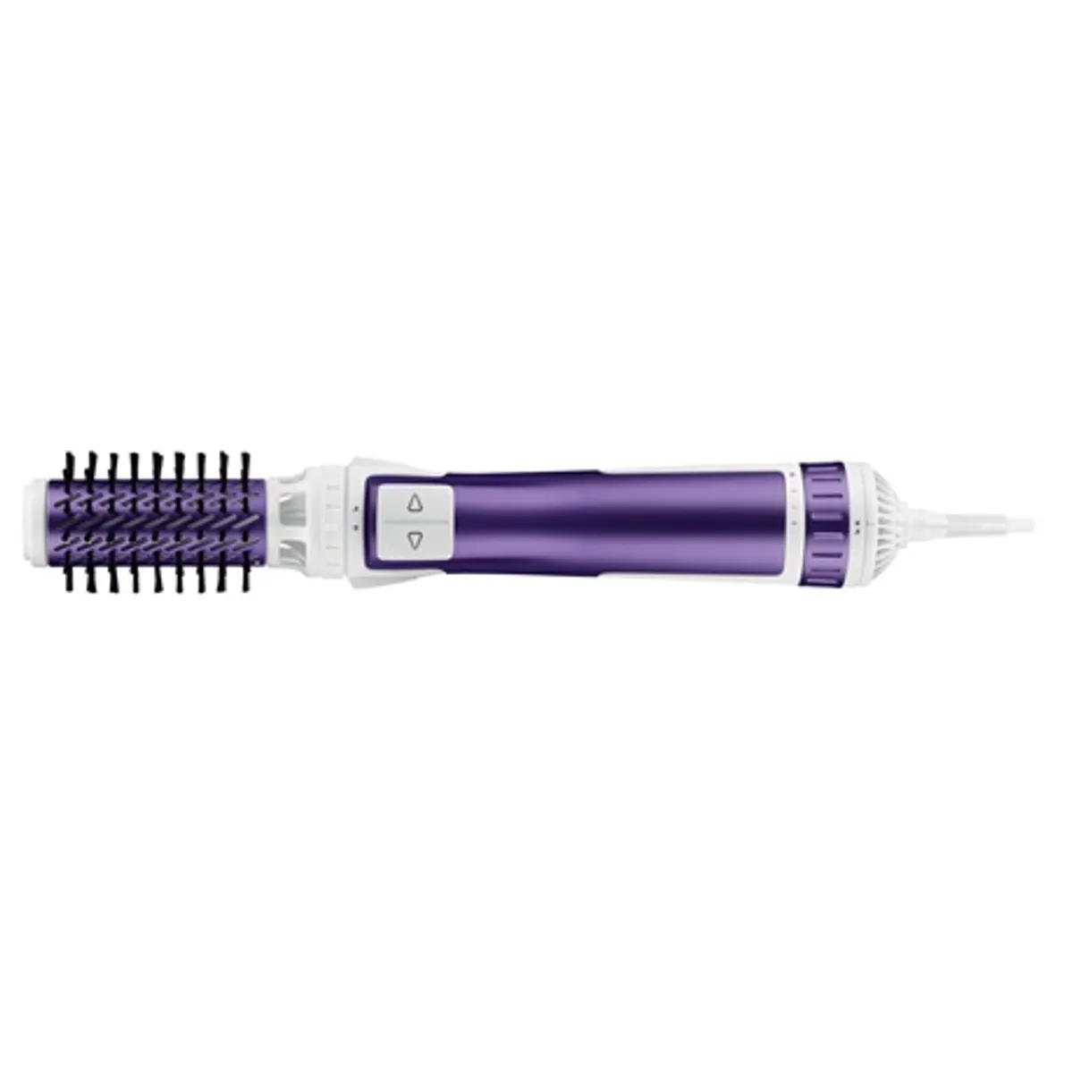 Rowenta CF9530F0 Brush Activ Volume Shine hajformázó 2 forgásirány 2 fokos hőmérséklet és hideg levegő kerámia felület #2
