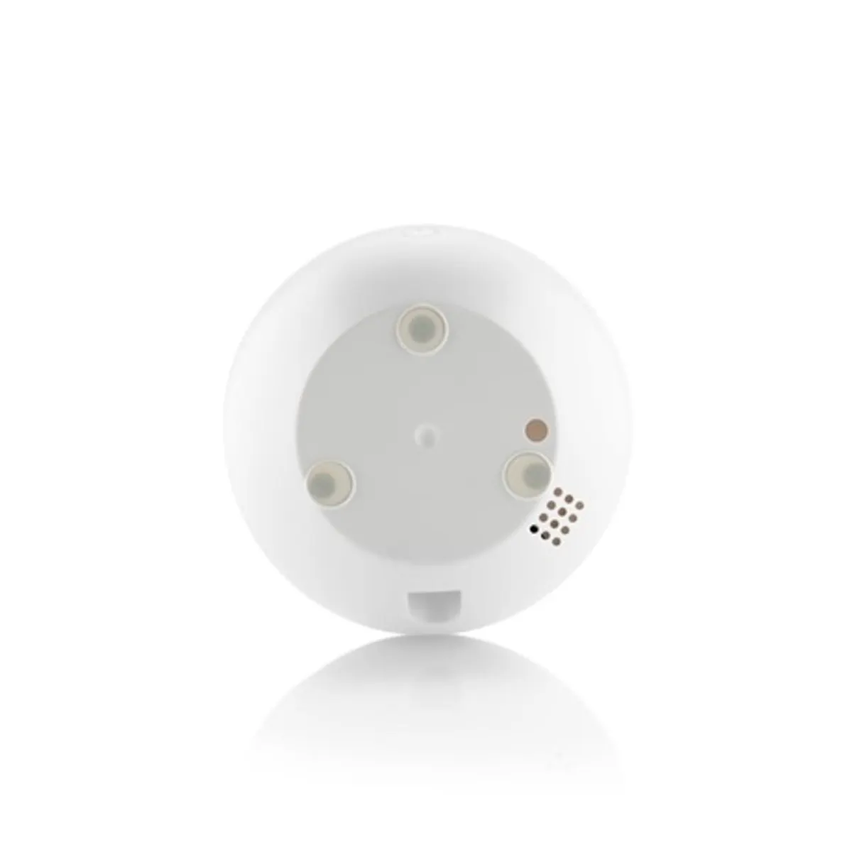 Eta 163490000 aroma diffúzor ultrahangos #5