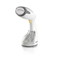 Ariete 4167 kézi ruhagőzölő 260 ml víztartály 1200 W függőleges gőzölés #1