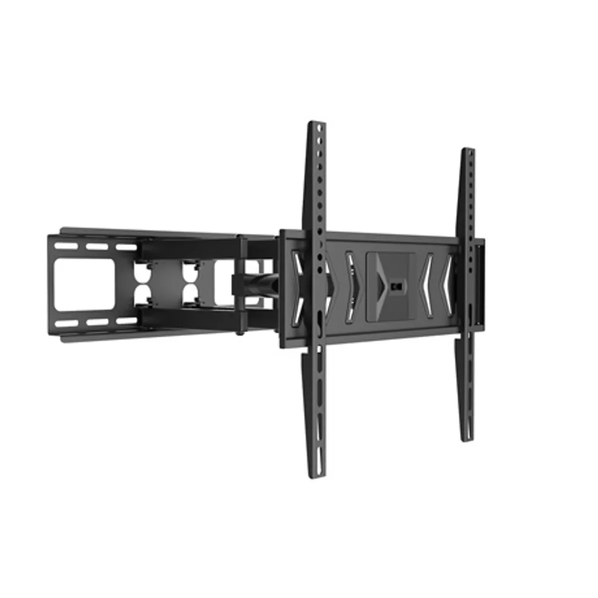 Kello 3D 32-55 Dönthető-fordítható fali konzol 32"-55" 400x400 0-10° 180° #4