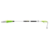 Fieldmann FZP 6005-E Ágvágó 600 W 280 cm nyélhossz 25 cm késhossz OREGON #5