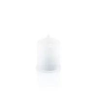 Eta 963490000 aroma diffúzor kerámia elefántfigura 90 ml automatikus kikapcsolás halk működés 20 m2 #5