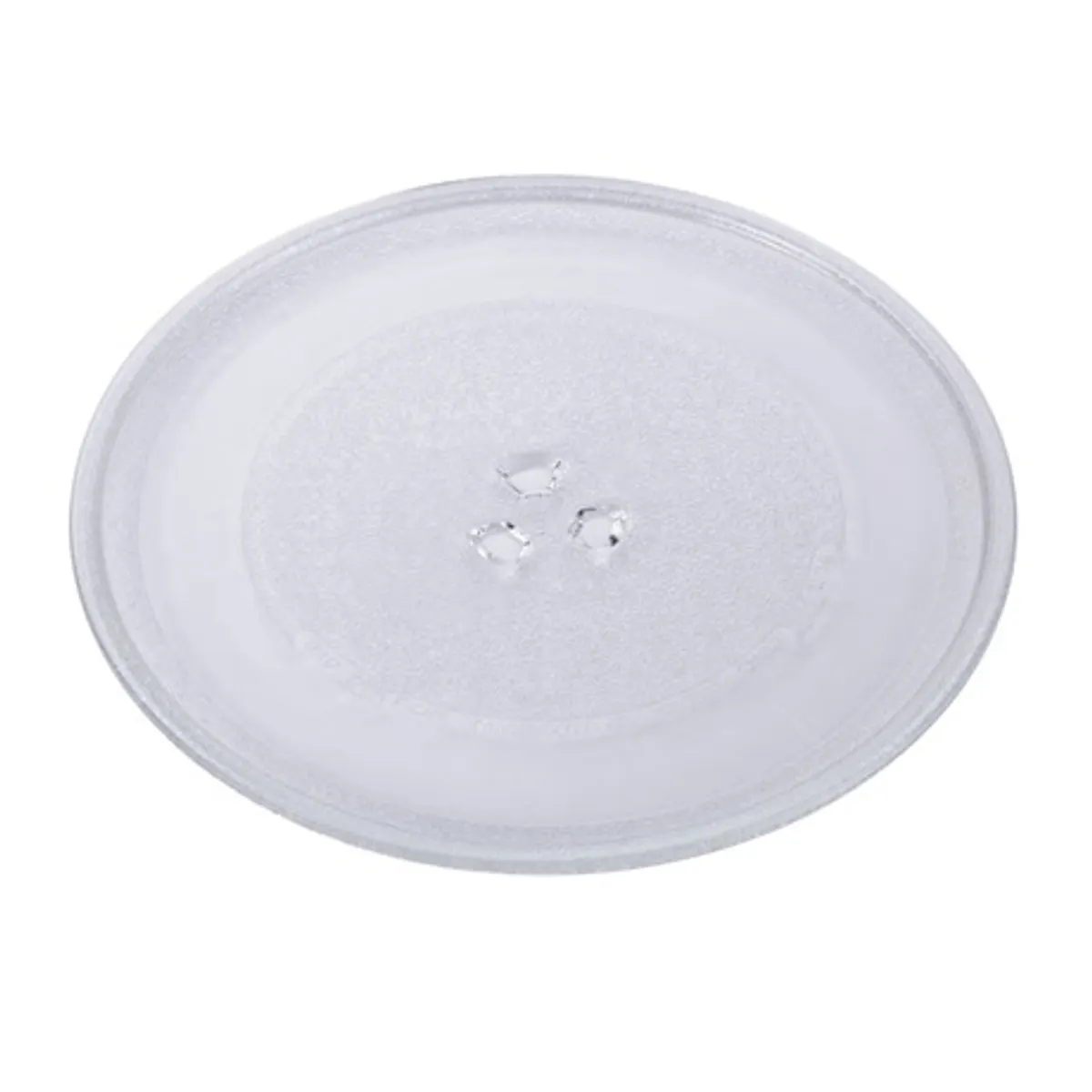 Eta 120890000 mikrohullámú sütő 700 W, 20 l, digitális vezérlés, 255 mm forgótányér, időzítő 95 perc, 8 program, gyerekzár #4