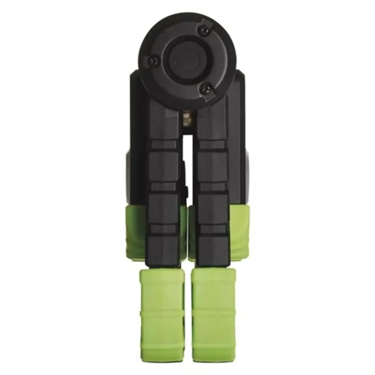 Emos P4536 akkumulátoros cob led szerelőlámpa 2000 lm 8000 mAh usb-c töltés 5 üzemmód forgatható fogantyú 4 mágnes #3