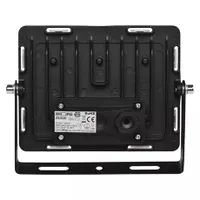 Emos ZS2530 Ilio led reflektor 31W 2800 lm ip65 nw #9