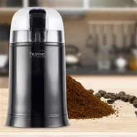 Home by Somogyi HG KD 75 Kávédaráló 75 g, rozsdamentes tartály és kések, túlmelegedés elleni védelem, 85 cm kábel, 150 W #3