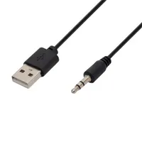 Sal PCS 230 Hangdoboz pár RGB LED fényeffekt 2x3W BT AUX USB táp #4