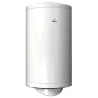 Hajdu Z 100 C ERP forróvíztároló 100L 230V 1800W kerámia fűtőtest IPX4