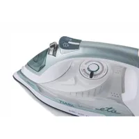 Eta 226990000 vasaló kerámia talp 2400 W 450 ml gőzkibocsátás max 140 gmin #6