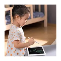 Xiaomi MI LCD WRITING TABLET 13.5" BHR4245GL Digitális rajztábla mágnes toll #5