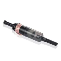 Adler AD7049 2az1-ben porzsák nélküli kézi porszívó 600W 0,8 L HEPA11 #7
