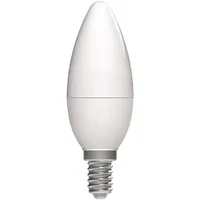 Avide ABC14WW-2.5W led gyertyaizzó E14 3000K 250 lm #1