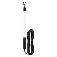Emos P4205 szerelőlámpa 20x LED 0,2W 300 lm 100-240V 5 m IP20 #1