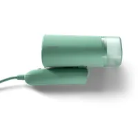 Philips STH3010/70 Kézi gőzölő kompakt és összecsukható, 100 ml levehető víztartály, 1000 W, 20 g/perc #3