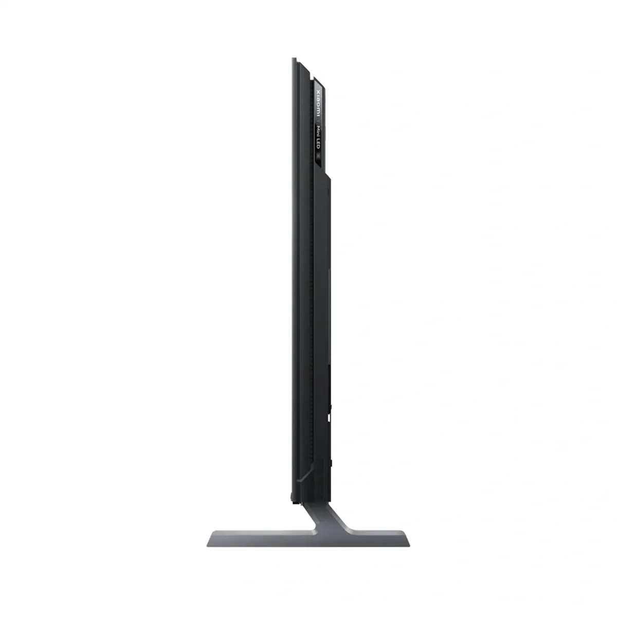 Xiaomi ELA6318EU S PRO MINI LED 65" 2026 Mini LED 4K QLED 144 Hz HDMI 2.1 VRR ALLM Dolby Vision Dolby Atmos Google TV #3