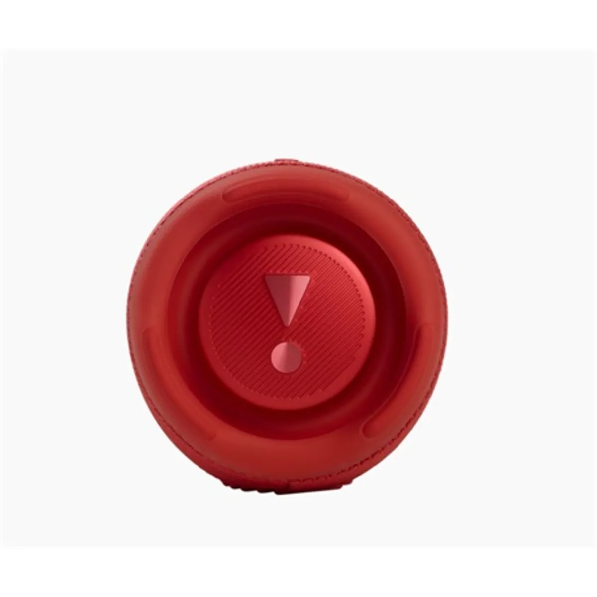 Jbl CHARGE5RED Charge 5 IP67 vízálló, 20 óra játékidő, 30 W RMS és 10 W RMS, powerbank, PartyBoost, Bluetooth 5.1, USB-C #5