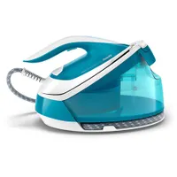 Philips GC7920/20 PerfectCare Compact Plus gőzállomás 1,5 L tartály