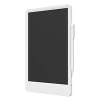 Xiaomi MI LCD WRITING TABLET 13.5" BHR4245GL Digitális rajztábla mágnes toll #9