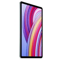 Xiaomi REDMI PAD PRO 6/128 Pad Pro 12.1" 6 GB RAM 128 GB #2