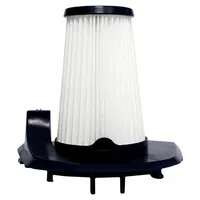 Electrolux EF150 szűrőszett Ergorapido álló porszívókhoz #3