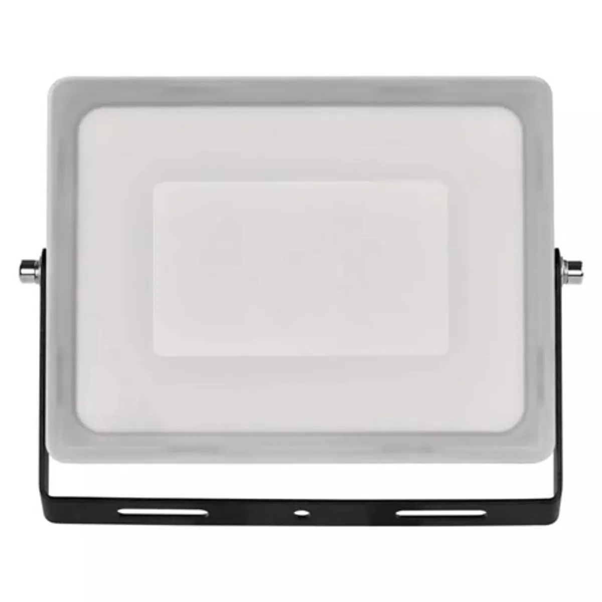 Emos ZS2540 Ilio LED reflektor 51W 4600 lm IP65 #1