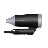 Rowenta CV1831F0 Express Style hajszárító 1600W 220-240V összecsukható koncentrátorral akasztóval #3