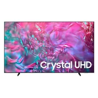 Samsung UE98DU9072UXXH Crystal 4K UHD okos TV 98" #1