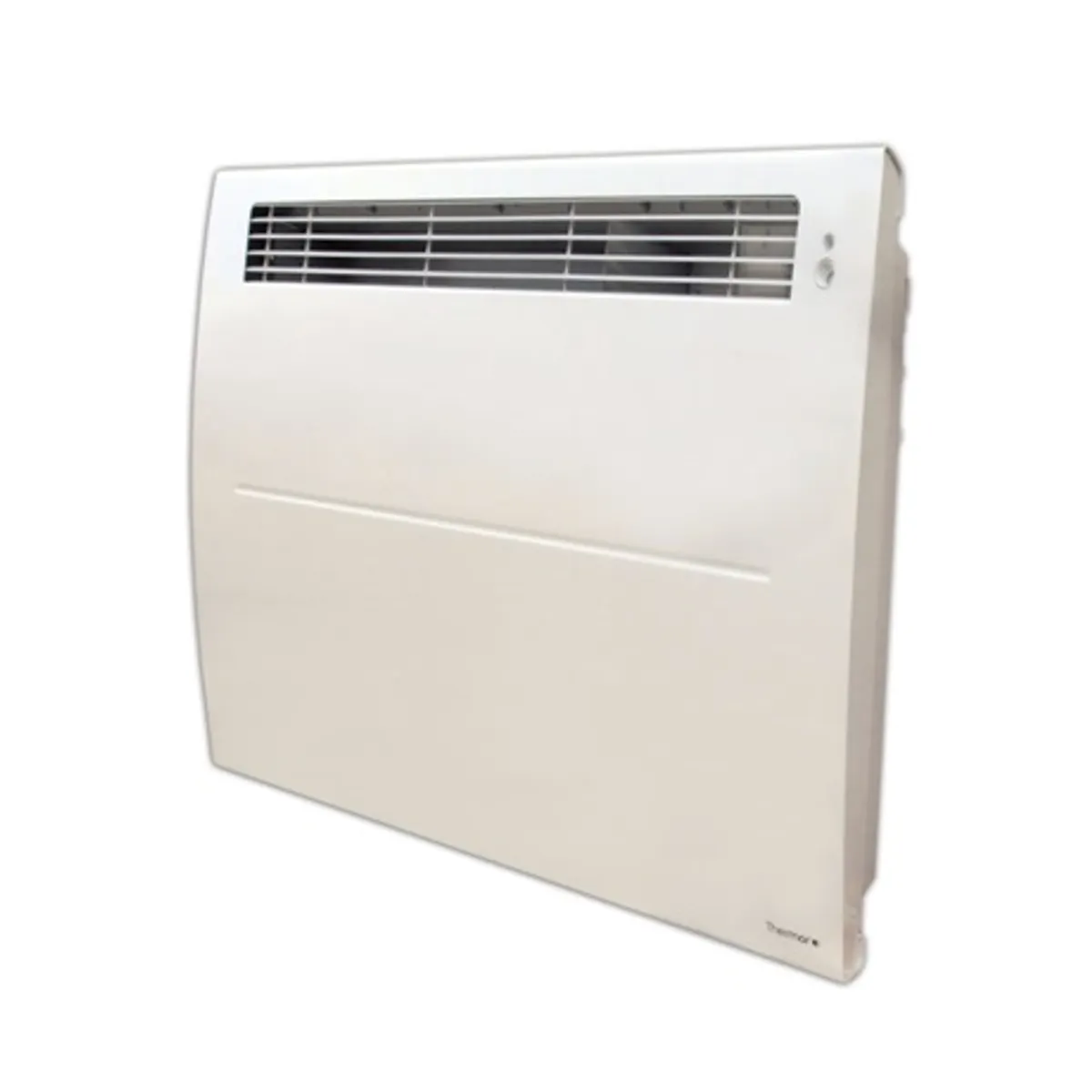 Thermor SOPRANO SENSE2 WIFI 1500W Soprano Sense2 Wifi 2in1 HD fűtőpanel, IP24 #1