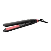 Philips BHS376/00 StraightCare Essential ThermoProtect hajegyenesítő