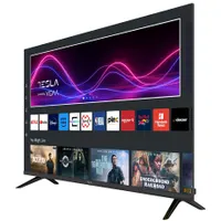 Tesla 43M335BFS fhd vidaa os 43" 3x HDMI 2x USB #2