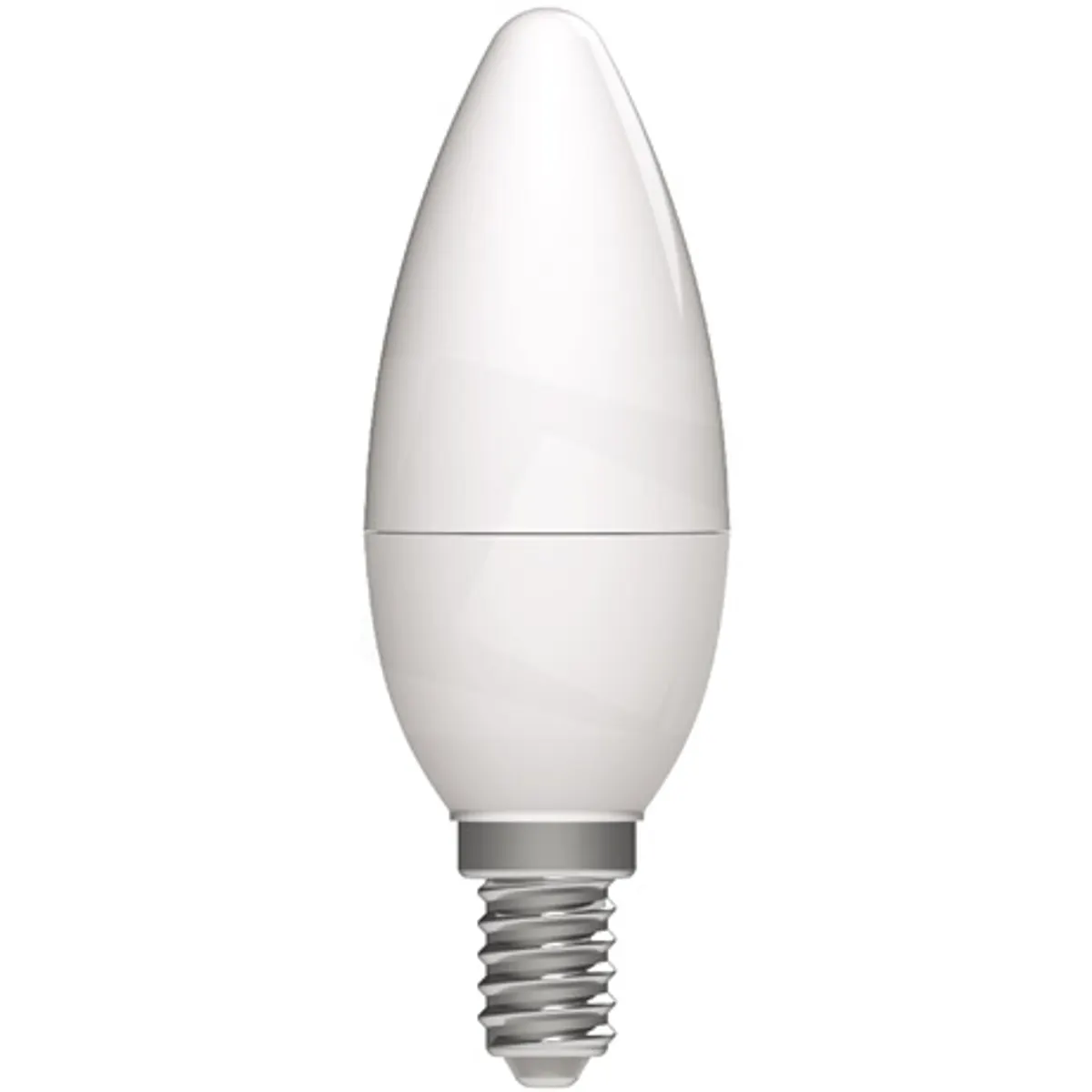 Avide ABC14NW-2.5W LED Candle E14 4000K 250 lm #1
