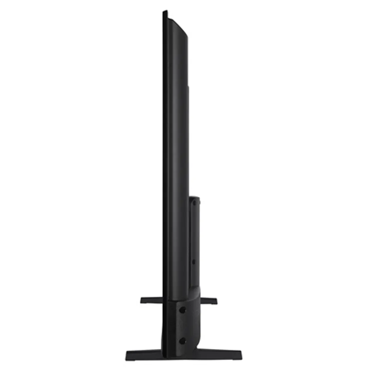 Jvc LT55VA3335 55" UHD Android TV 11 HDR10 Dolby Vision Quad core #5