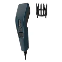 Philips HC3505/15 Series 3000 0,5-23 mm 13 hosszbeállítás rozsdamentes acél pengék vezetékes 1,8 m kábel