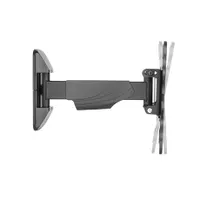 Stell SHO 7510 Fali konzol dönthető 23-42" VESA 100x100-200x200 #4