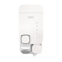 Delonghi EN510.W kapszulás kávéfőző Nespresso kompatibilis 19 bar 1 l víztartály 165 ml tejetartály 2 csészék 1400 W #6