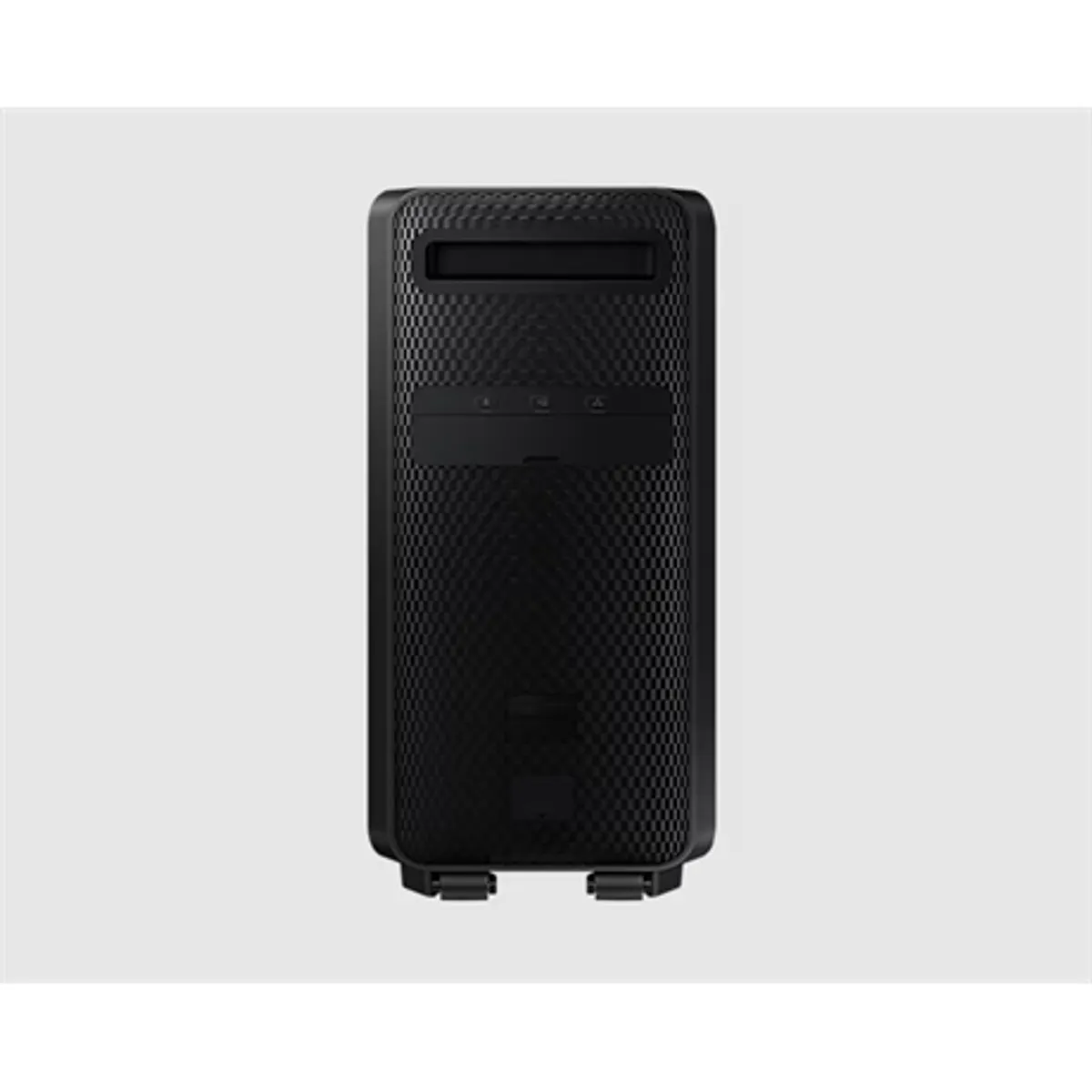 Samsung MX-ST90B/ZF Sound Tower kétirányú hang 1700W IPX5 kerekekkel Bluetooth karaoke TV-csatlakozás #3