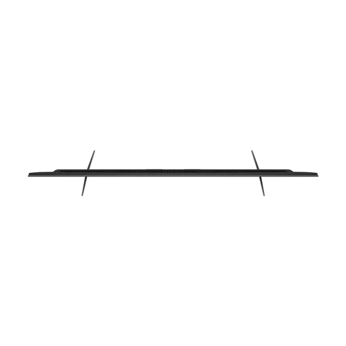 Tcl 85C6K qd-mini led 4k 144hz Google tv onkyo 2.1 hi-fi #9