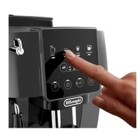 Delonghi ECAM220.22.GB Magnifica Start automata kávéfőző 1.8 L víztartály 250 g szemeskávé tartály 15 bar 1450 W #3