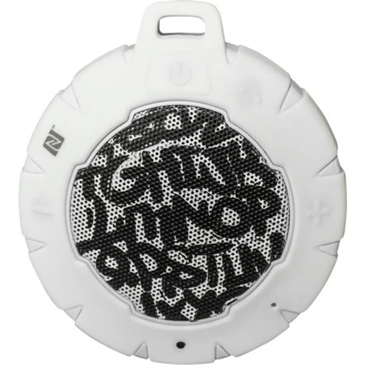 Gogen BS050STR Bluetooth hangszóró IPX7 NFC 5W 600 mAh 3,7 V 6 óra #1