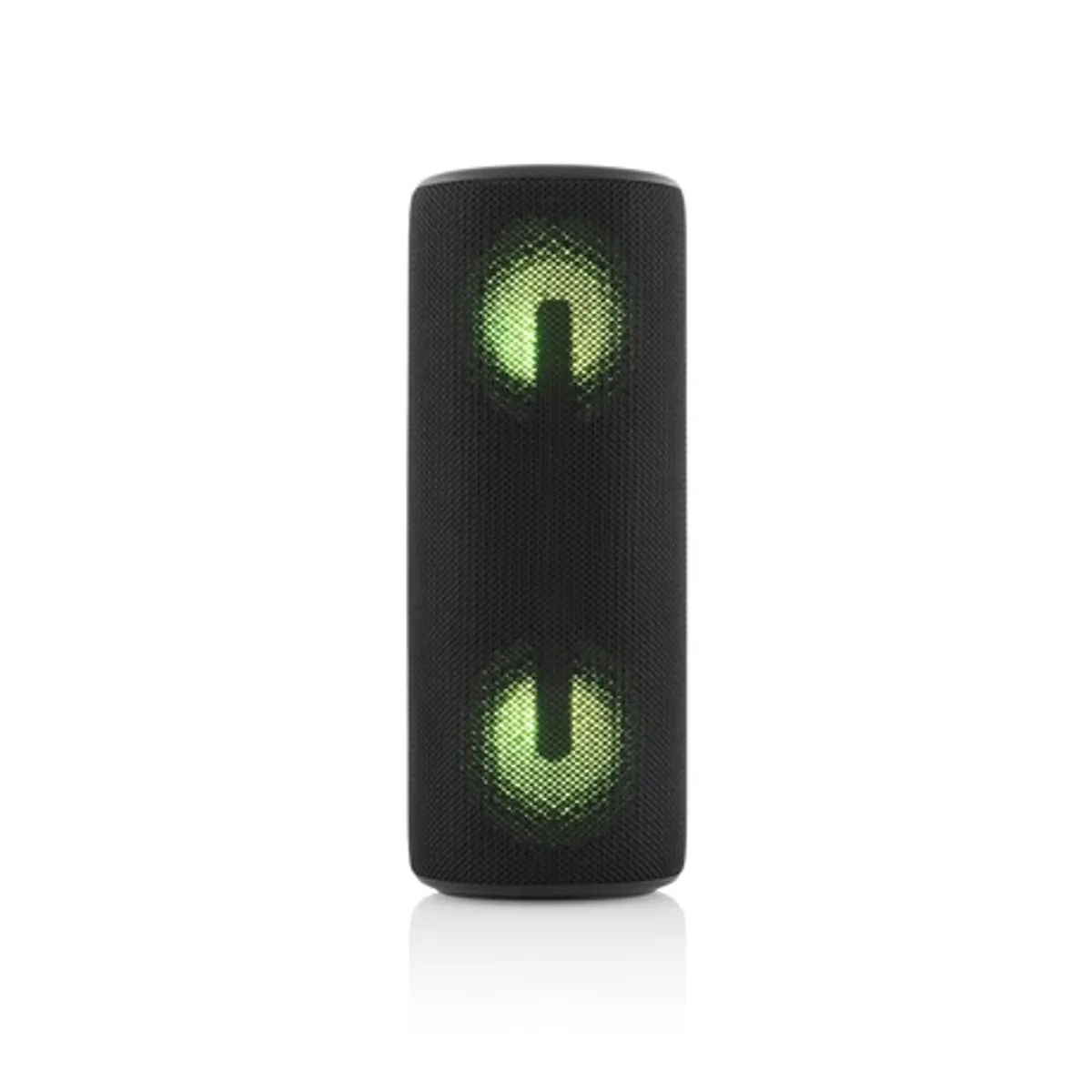 Jvc XSE423B XS-E423B Bluetooth v5.3 IPX5 24 W RMS 14h USB-C töltő AUX bemenet Érintésvezérlés LED fényeffekt TWS #3
