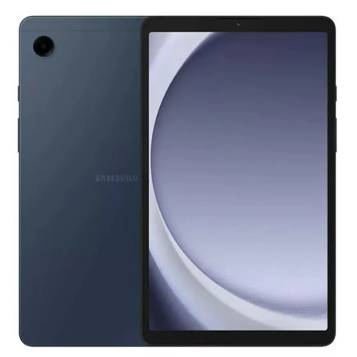 Samsung X110N Galaxy Tab A9 4-64GB wifi kék #1