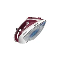 Tefal FV6810E0 Ultragliss Plus gőzölős vasaló 2800W 50 gmin 250 gperc Durilium Airglide 270ml 2m #3
